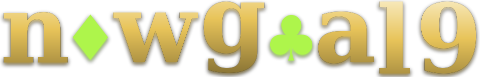 nowgoal 9 logo