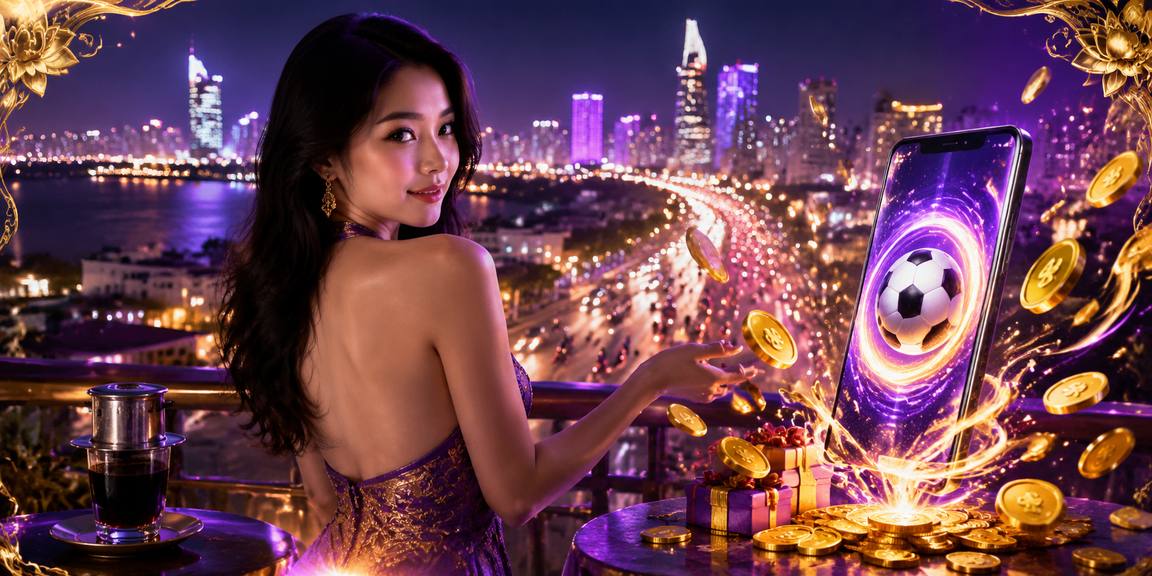 nowgoal 9 Chúng tôi xây dựng nowgoal 9 cho người Việt dùng điện thoại