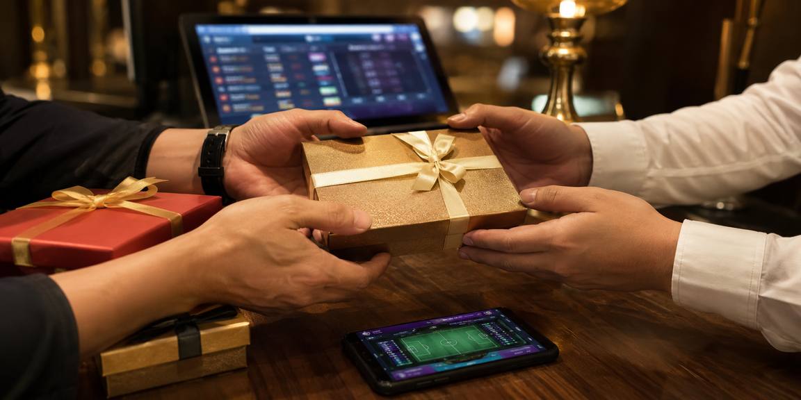nowgoal 9 Bên Trong Sảnh Casino Của Chúng Tôi