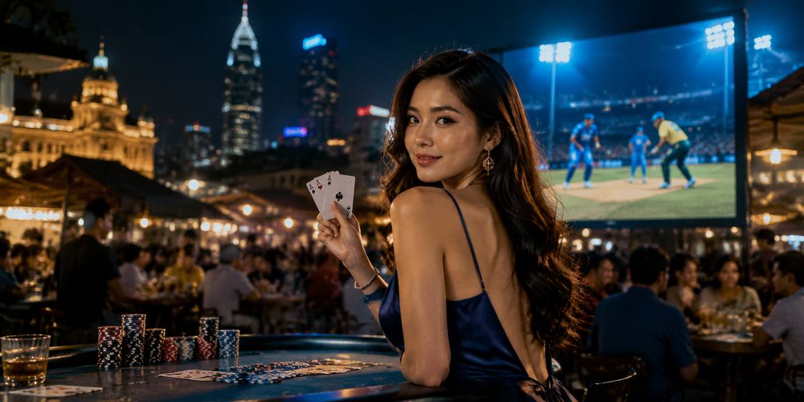 nowgoal 9 Đăng ký nowgoal 9 ngay trên điện thoại
