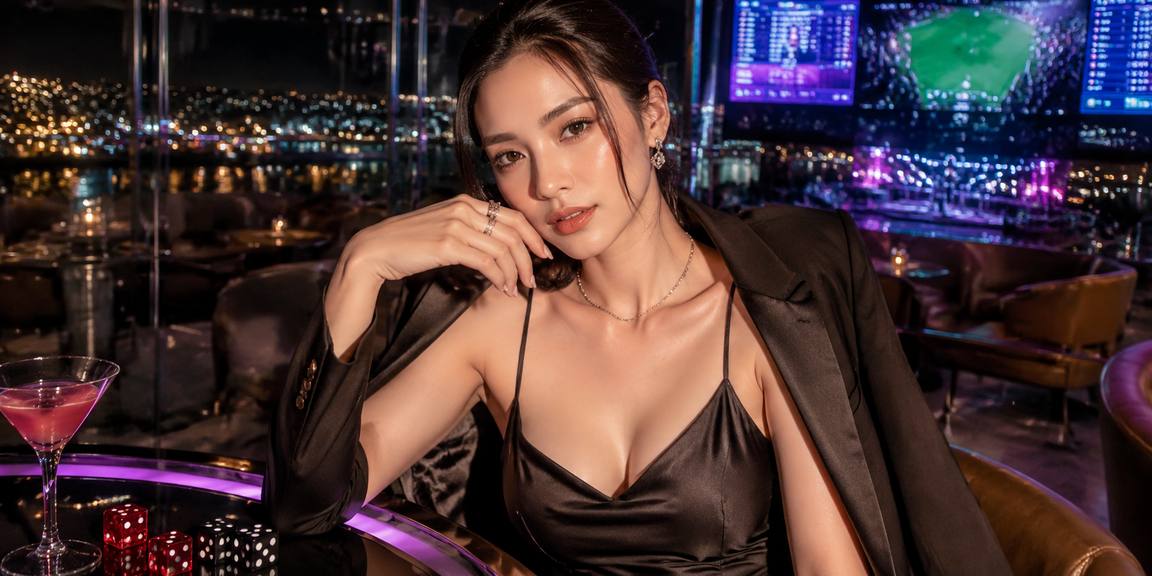 nowgoal 9 Những điều cần biết trước khi bắt đầu