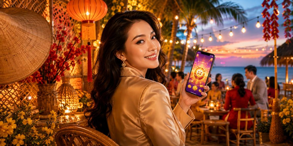 nowgoal 9 casino app visual