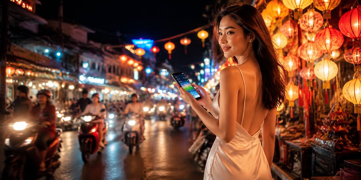 nowgoal 9 Trải Nghiệm Di Động