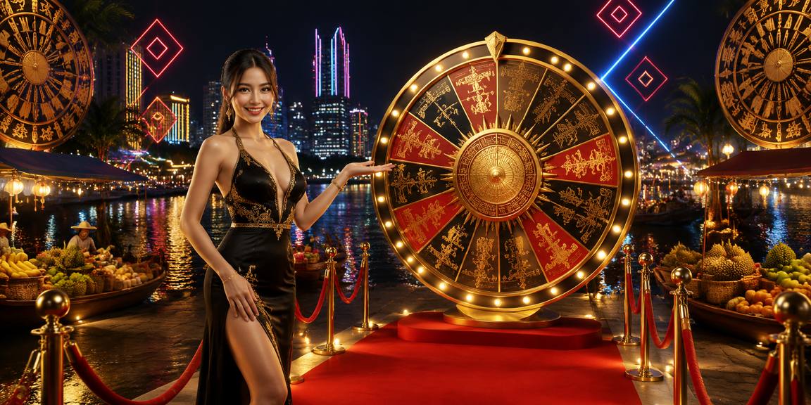nowgoal 9 Slot Tre Việt