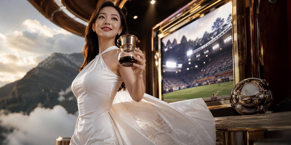 nowgoal 9 Viettel Money Baccarat