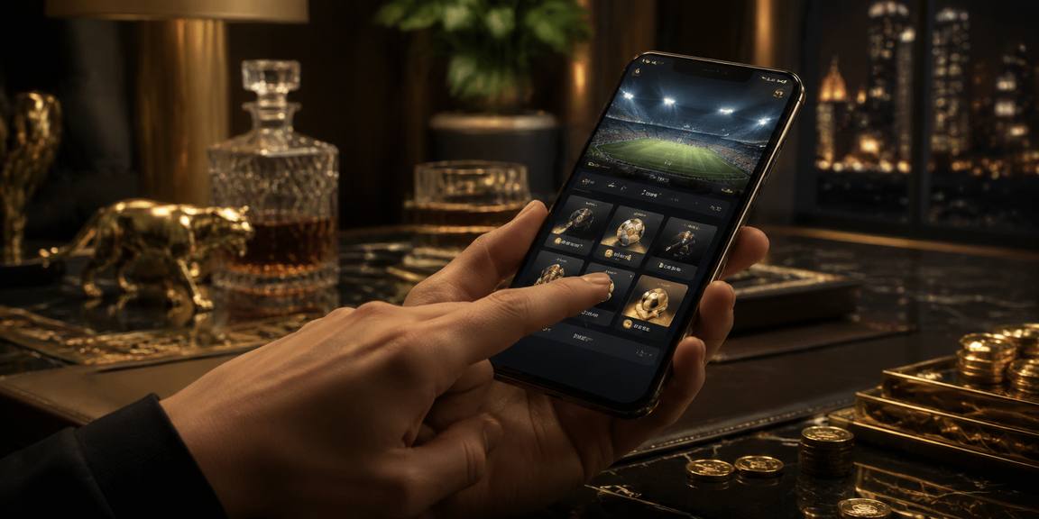 nowgoal 9 Trống Đồng Megaways
